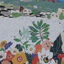 국향만리 화순8경 이미지