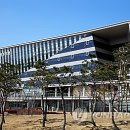 상관보건지소 이미지