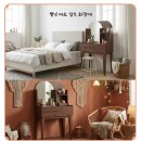 송선로-8 이미지