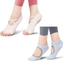 더디에이치투 이미지