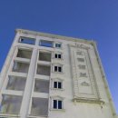 엠보스모텔 이미지