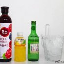 프리티주