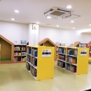 다원이음터 1층 이미지