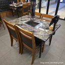 선이네 | 창원 성산구 양꼬치 맛집 선이네양갈비양꼬치 방문 후기