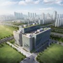 에이스건설㈜ 이미지