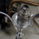 [이집트] 이집트의 물담배 시샤(shisha) 이미지