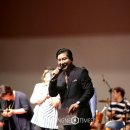 제이앤유 이미지