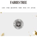 몽이1푸드 이미지