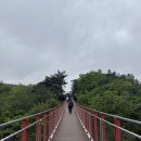 부일갈비 이미지