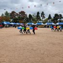 구영초등학교 이미지