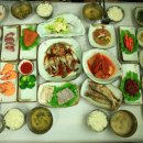 청자모텔 이미지