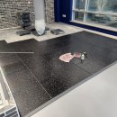 시나브로복싱 이미지