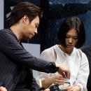 한예리 카카오 검색결과