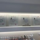 멍멍이 이발소 이미지