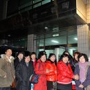 일도우리 이미지