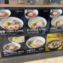 Tetsu(테츠) 네이버블로그