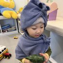 진관어린이집 앞 | [고창 여행] 고창 읍성 ♥ 아이와 가볼 만한 곳(동생네 61번째 이야기)