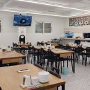 황태뚝배기칼국수 이미지