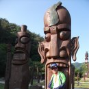 장성공원 Daum카페