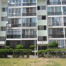 하대동119 이미지