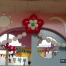 오정초병설유치원 이미지