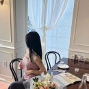 차만다 - 송파구 | 차만다