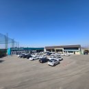 G.S 1급 자동차공업사 | 🚘 BMW 630i 앞·뒤범퍼 복원｜청주 1급공업사 대물수리 + 일반수리 후기