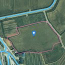 도덕면사무소 이미지