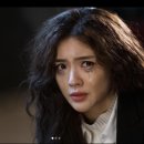 [2020.6.15] 75만 아미, BTS에 250억 안겼다
