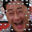 서이 블로거 유카쿠님께서 선물을 보내주셨습니다!!