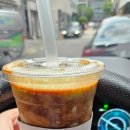 서퍼스 포케 이미지