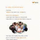 하람도어