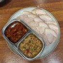 세븐일레븐 분당야탑본점 | 분당 야탑 맛집 제육볶음 본제육야탑본점 솔직 후기