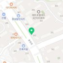 세븐일레븐메트로팔레스 이미지