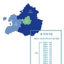 반휘트니스지점 이미지