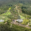 지리산정원 이미지