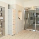 호텔 베르(HOTEL VERT) 이미지