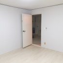 강경보성아파트 이미지