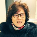 실버 컴맹탈출 이미지