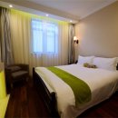 화산드라이크리닝 이미지