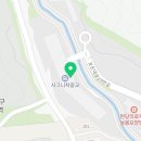 주식회사 디지털오아시스