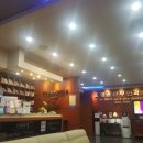 조형권산부인과의원 이미지