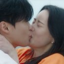 신세계종합장식
