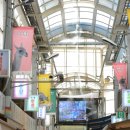 수유시장 이미지