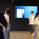 디온댄스학원 이미지