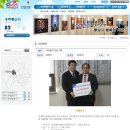 안양2동주민센터 이미지