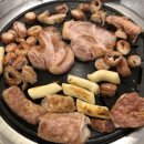 선남명가 이미지