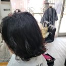이오엘헤어