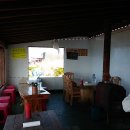 팔도민박 이미지