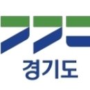 우리LPG충전소 이미지
